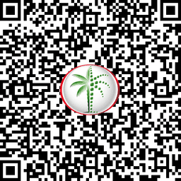 RERA Permit QR