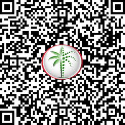 RERA Permit QR