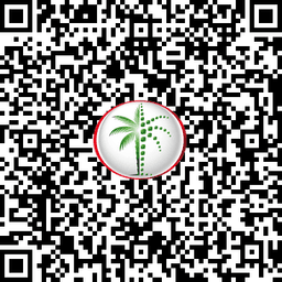 RERA Permit QR