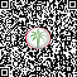 RERA Permit QR