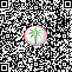 RERA Permit QR