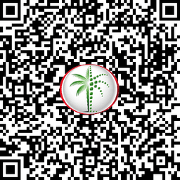 RERA Permit QR