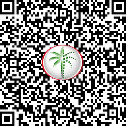RERA Permit QR