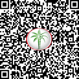 RERA Permit QR