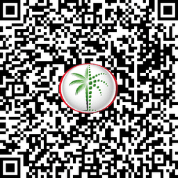 RERA Permit QR