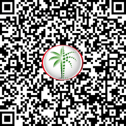 RERA Permit QR