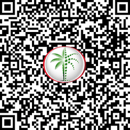 RERA Permit QR