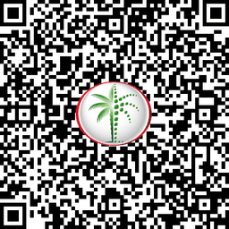 RERA Permit QR