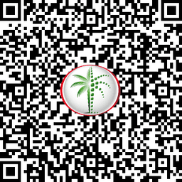 RERA Permit QR