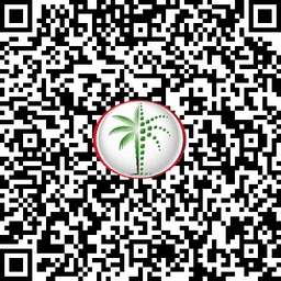 RERA Permit QR