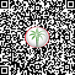 RERA Permit QR