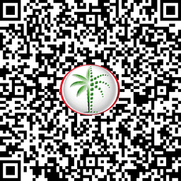 RERA Permit QR