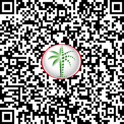 RERA Permit QR
