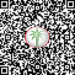 RERA Permit QR