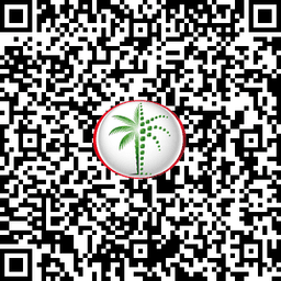 RERA Permit QR