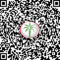 RERA Permit QR