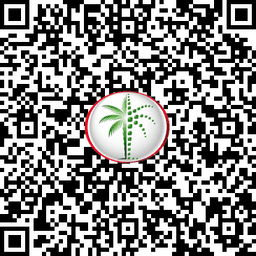 RERA Permit QR