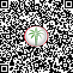 RERA Permit QR