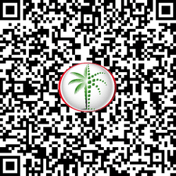 RERA Permit QR