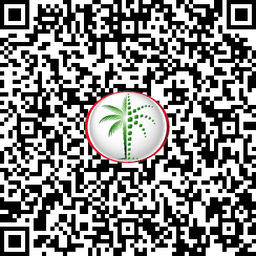 RERA Permit QR
