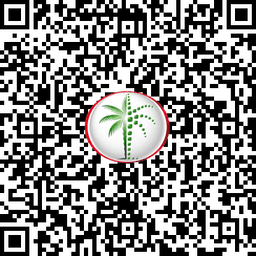 RERA Permit QR