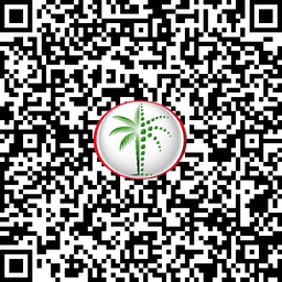 RERA Permit QR