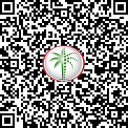 RERA Permit QR