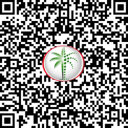 RERA Permit QR