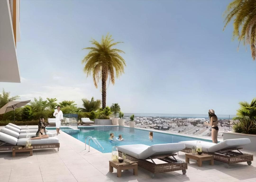 Vincitore Prepares to Reveal The House of V in Dubai