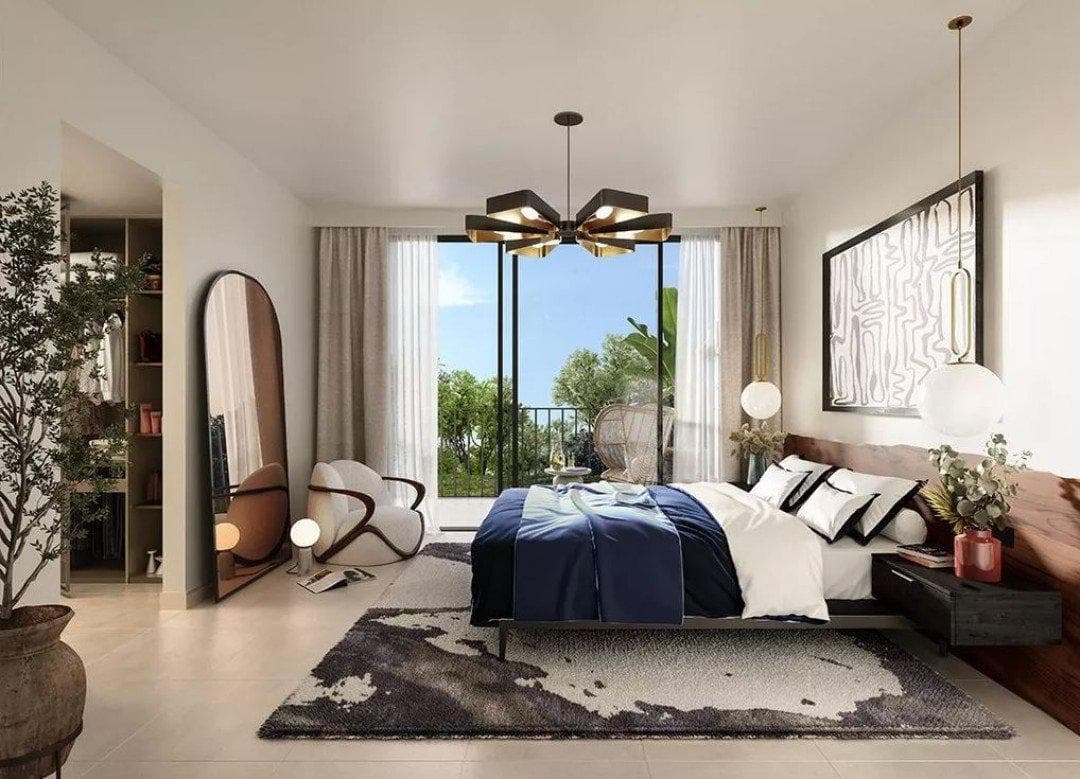 Fairway Villas 2