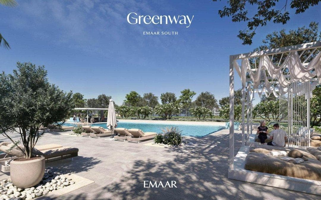 Greenway
