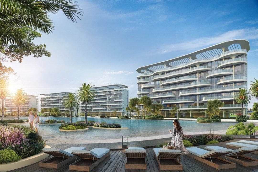 Lagoon Views 7