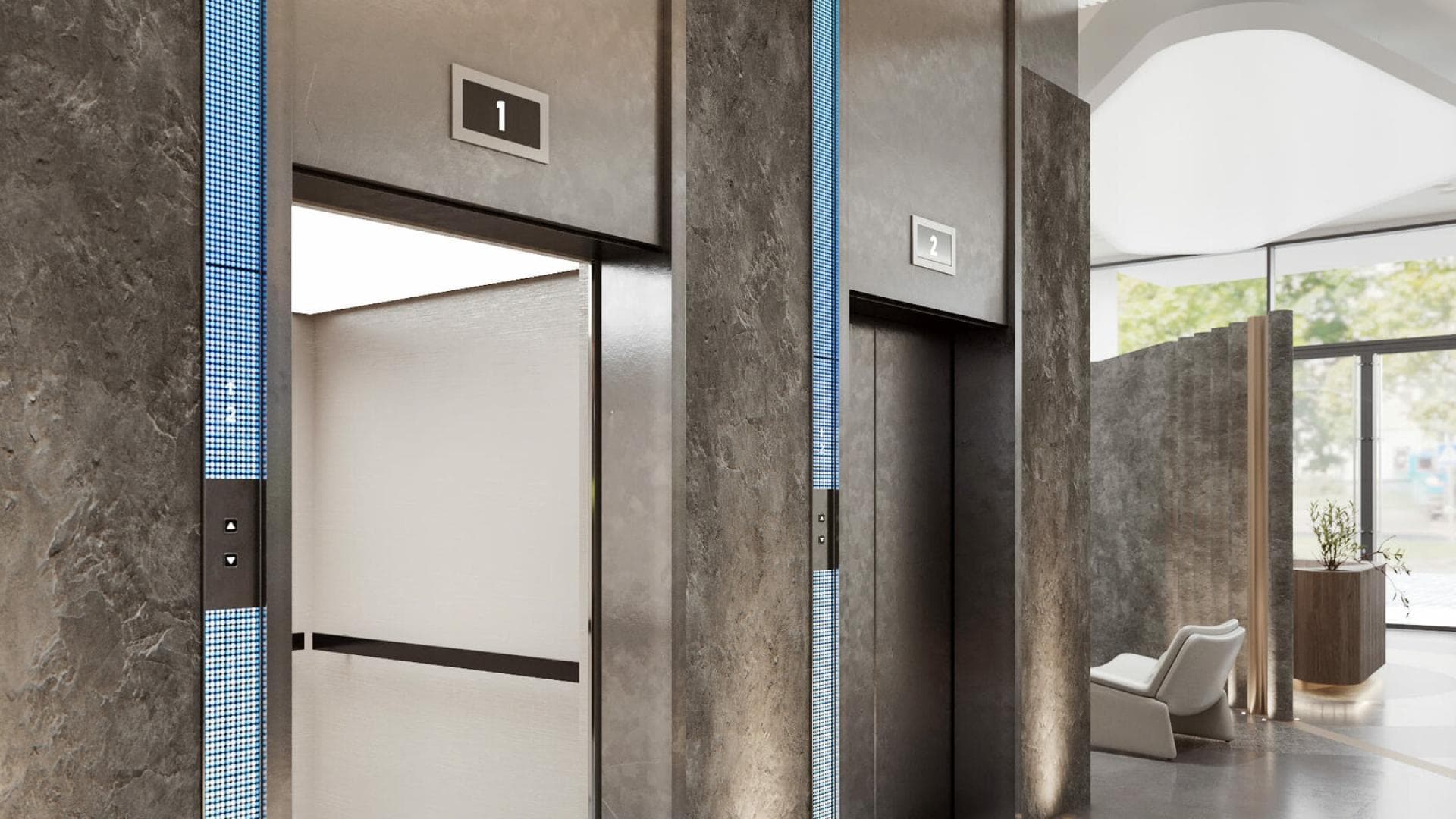 Stonehenge Residences 2