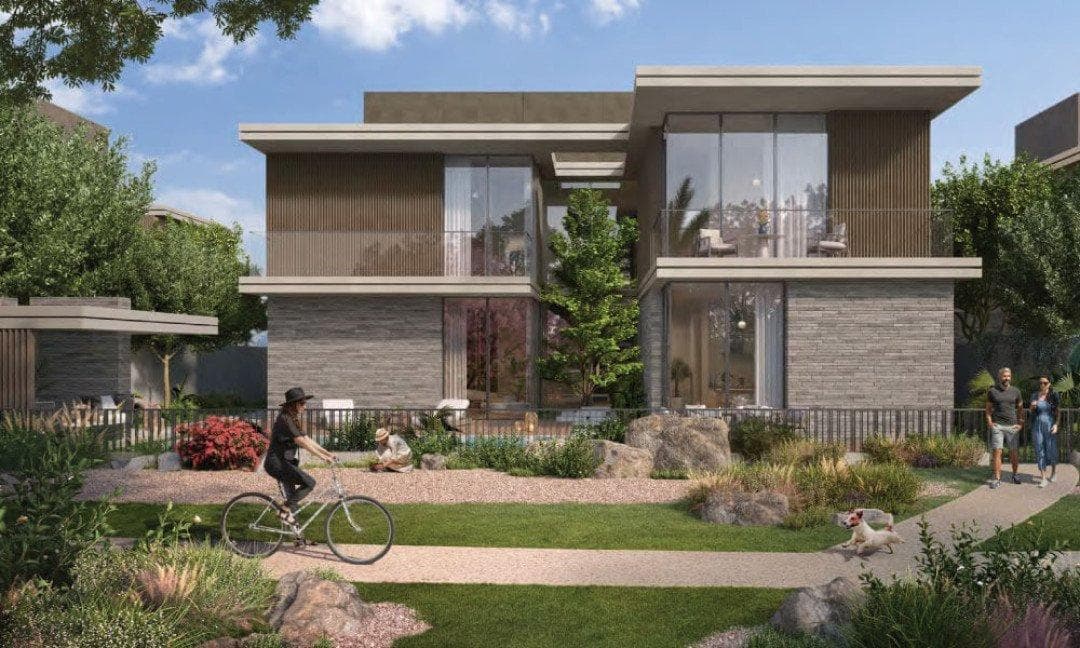 Online broker tour: John Richmond Residences by MIRA Developments