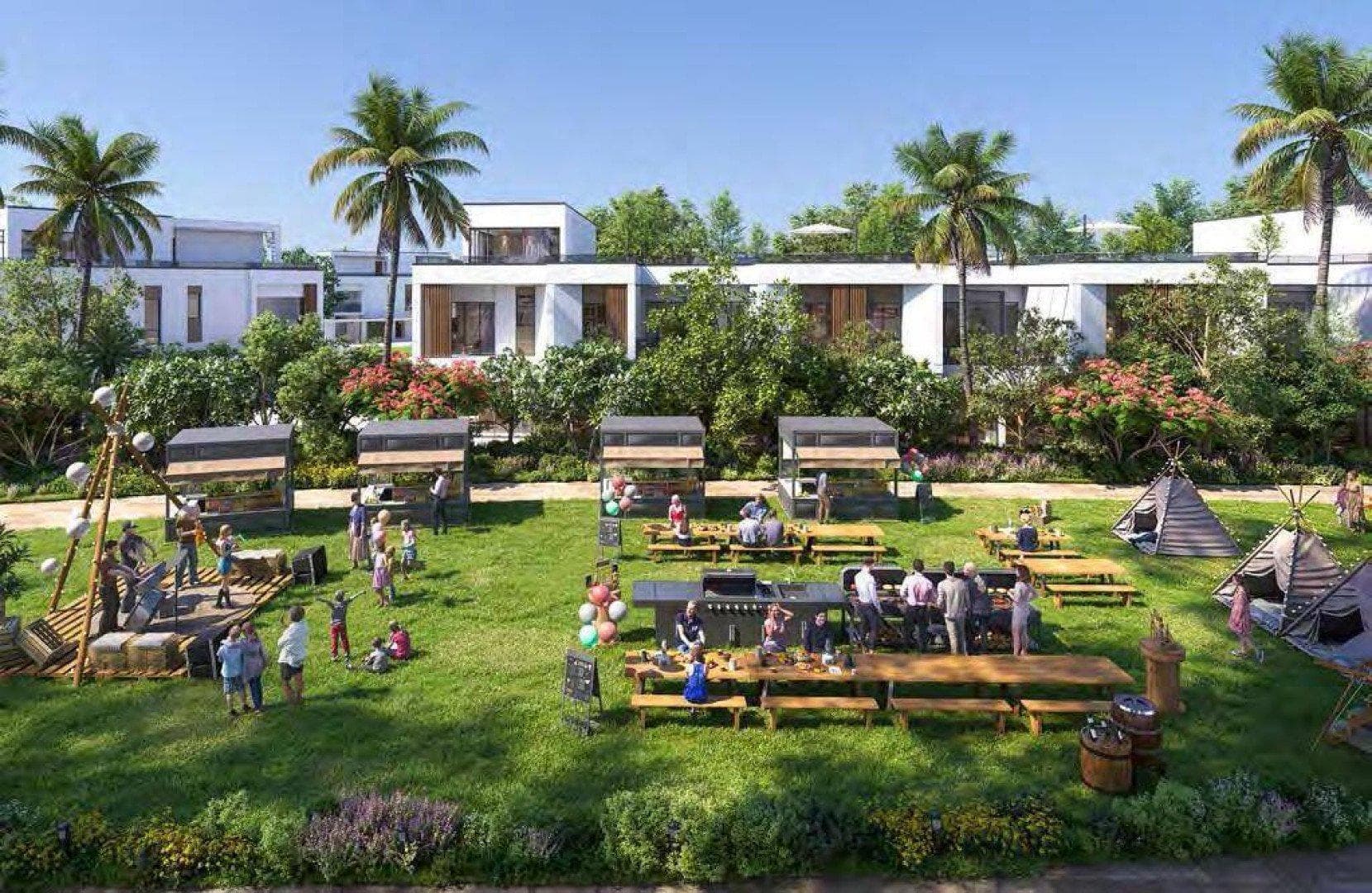 Royal 2 | Riverside Views