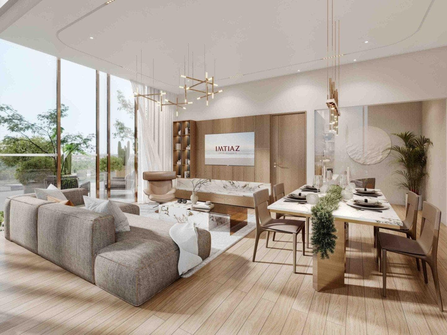 Wynwood Residences