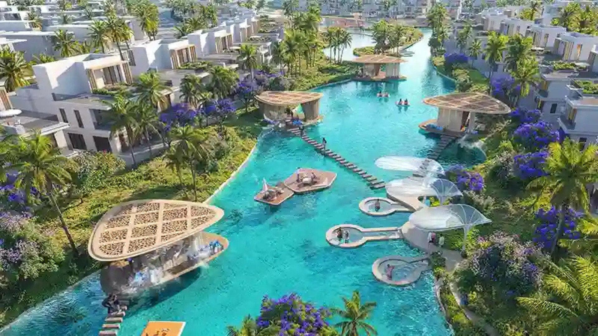 Tahiti 2