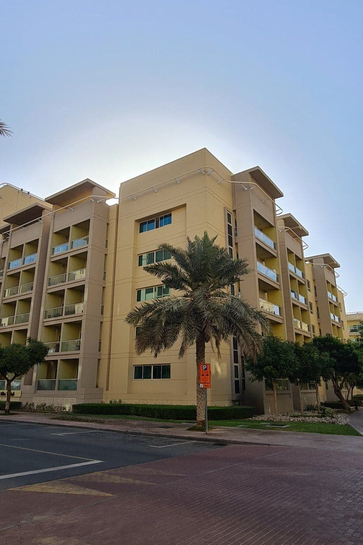 Al Alka 1