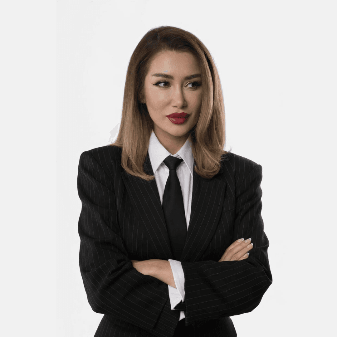 Florentina Raluca Tanase